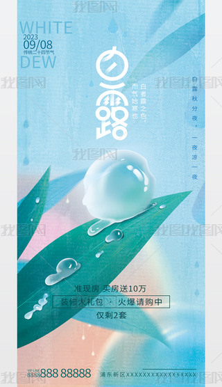ЇLGɫsʮĹ֮¶