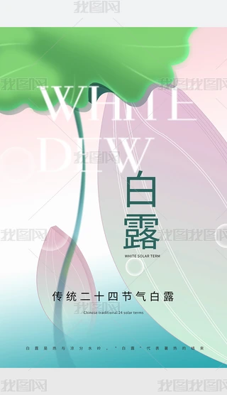 ʮĹ֮¶