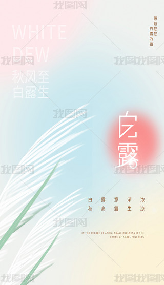 ¶¶ˮ