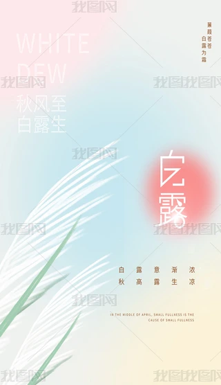 ¶¶ˮ