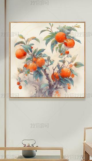 ʽL(fng)LӘ֦^P(gun)b