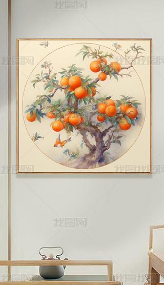 ʽL(fng)LӘ֦^P(gun)b