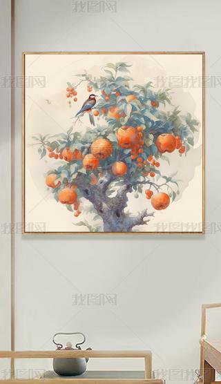 ʽL(fng)LӘ֦^P(gun)b