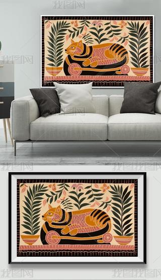 (g)ˇg(sh)߼ϻ(chung)⼃Lͮb