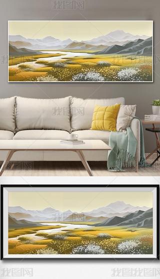 F(xin)LͮL(fng)ԭȻL(fng)Pұb