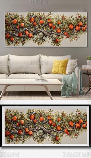 F(xin)ͮL(fng)|(zh)Ә֦LPұb