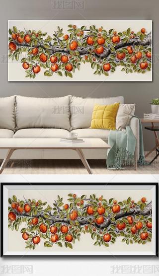 F(xin)ͮL(fng)|(zh)Ә֦LPұb