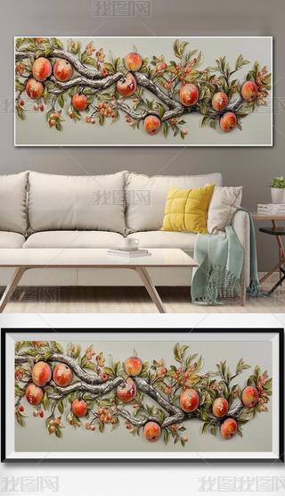 F(xin)ͮL(fng)|(zh)Ә֦LPұb