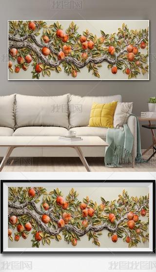 F(xin)ͮL(fng)|(zh)Ә֦LPұb