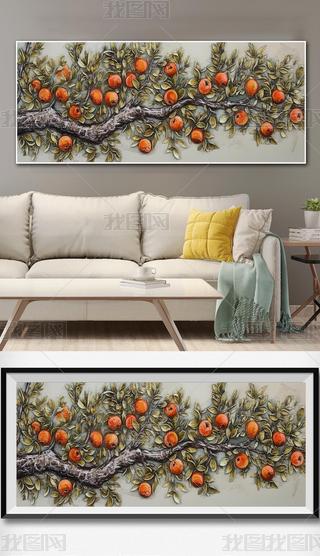 F(xin)ͮL(fng)|(zh)Ә֦LPұb