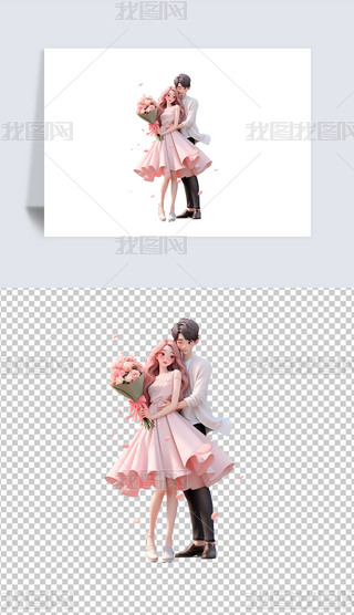 3DϦɫH⓸زĲ宋