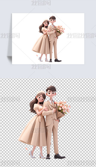 3DϦH⓸زĲ宋