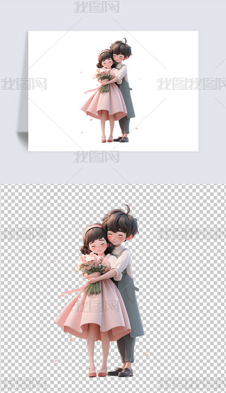 3DϦH⓸زĲ宋
