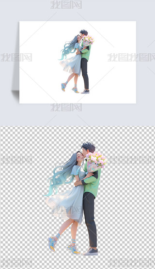 3DϦH⓸زĲ宋