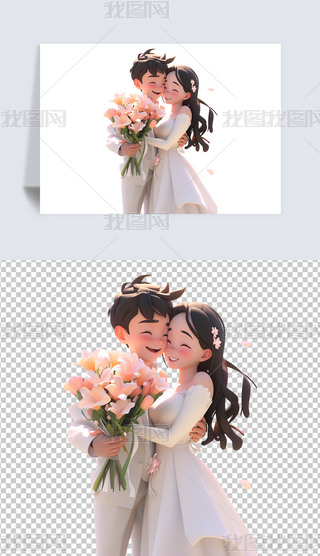 3DϦH⓸زĲ宋