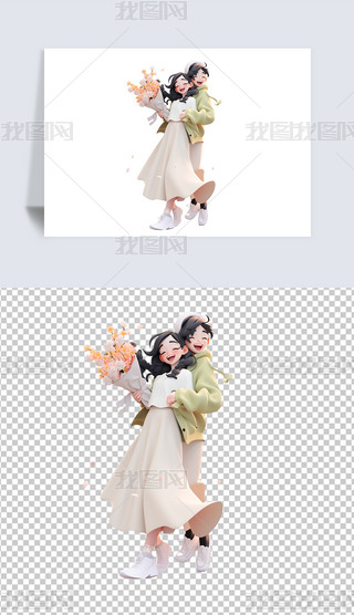3DϦ(ji)H⓸زĲ宋