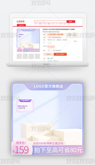 ؈?zh)Ԍ|yowϴoֱͨ܇ͨûD