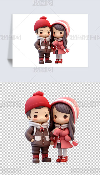 3DϦH⓸زĲ宋