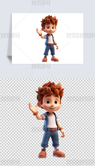 3DͨСк⓸زĲ宋