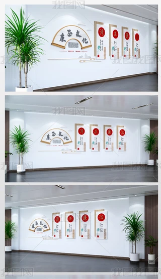 ĻĻLĻhĻ