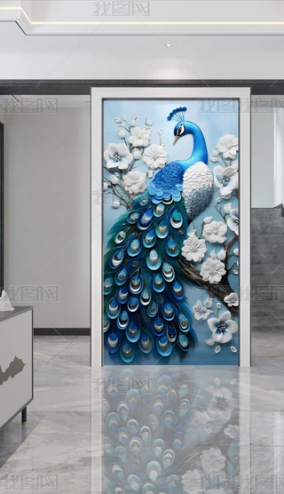 ʽp3dwȸb͏dPPڮ