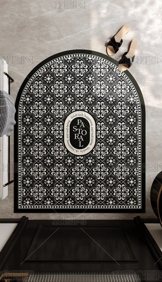 ʽLڰ׈DMT؉|T؉|_|