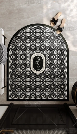 ʽLڰ׈DMT؉|T؉|_|