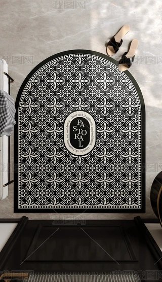 ʽLڰ׈DMT؉|T؉|T_|