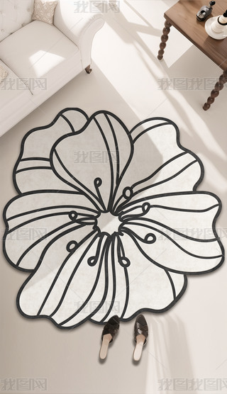 ʽLλ̺͏dɳl(f)̺OӋ