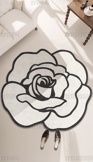 ʽLܮε̺͏dɳl(f)̺߅̺