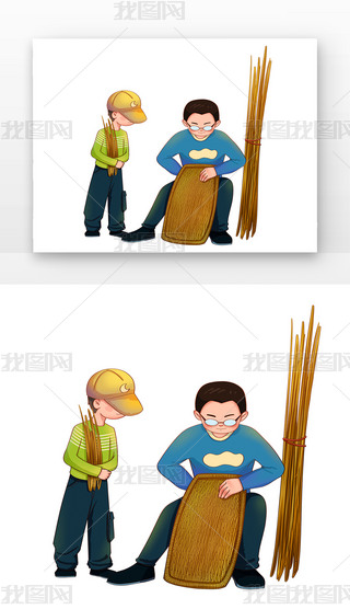 |Ļza˾߅lԪ