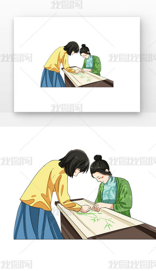 p˰߅CԪ