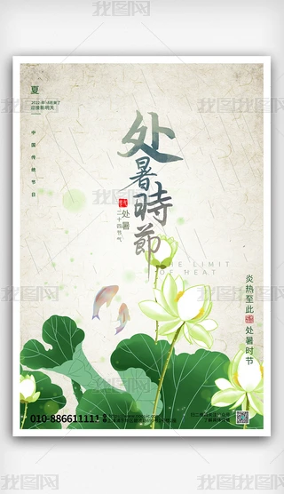 ̎ʮĹ(ji)⹝(ji)պsЇL~ɻ