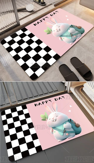 FsMT̺ͨ_|ܛ|ԡҵ؉|