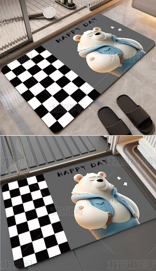 FsMT̺ͨ؈_|ܛ|ԡҵ؉|