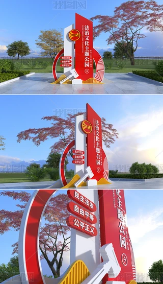 ⷨ}@Ļչʾε