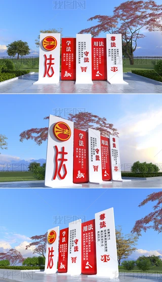 ⷨ}@Ļչʾε