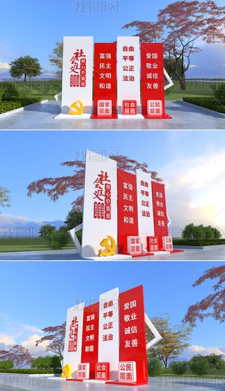 xărֵ^hСƷꐵ