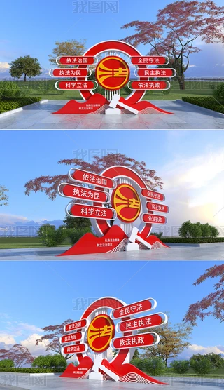 ⷨ}@Ļչʾε