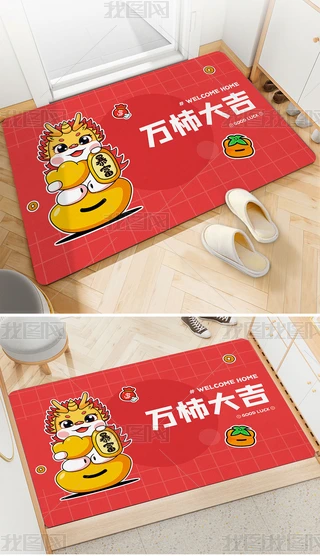 ؉|T|M(jn)T̺