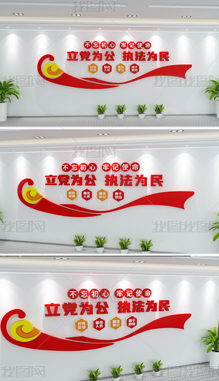 h鹫hĻЧDģ