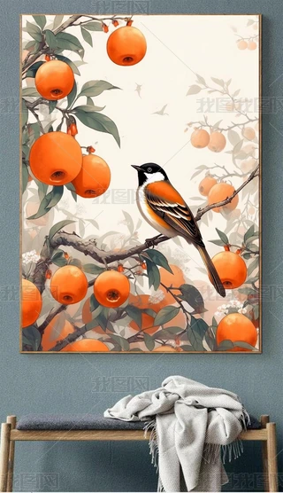 LӘttСBԢ͏dPb