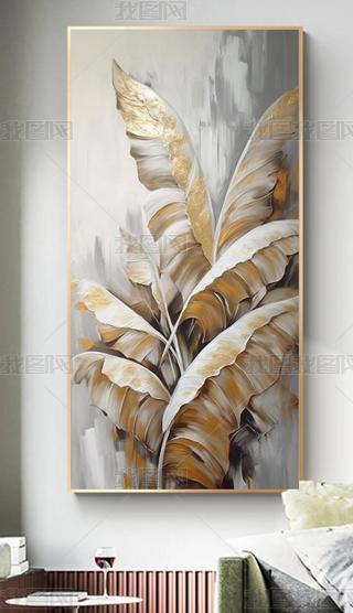 ʽL(fng)LֲͮP(gun)bpݒ쮋