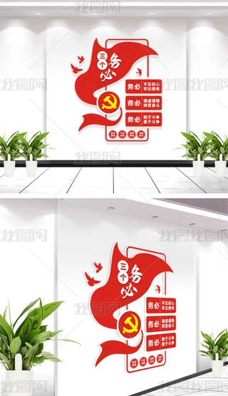 ձhĻhĶʮĻ
