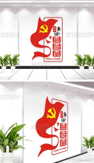 ձhĻhĶʮĻ