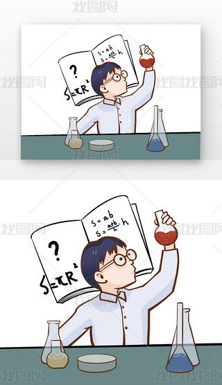 ͨƌW(xu)һԪ