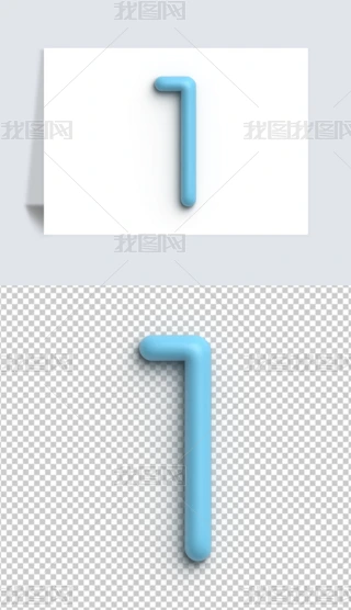 {ɫÛL1