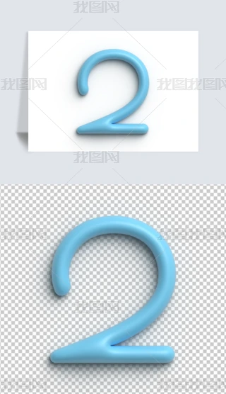 {ɫÛL2