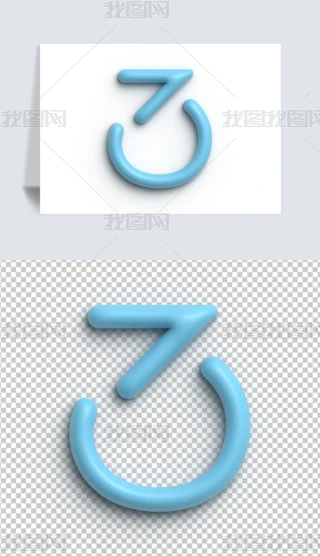 {ɫÛL3