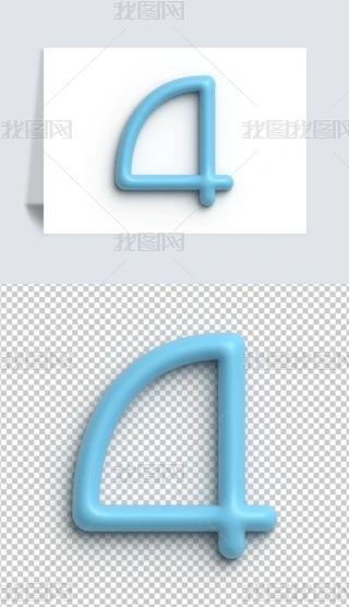 {ɫÛL4